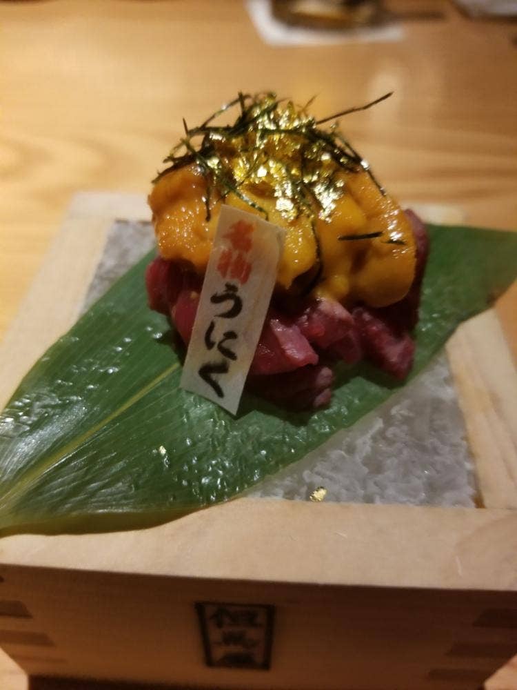 東三国 但馬屋