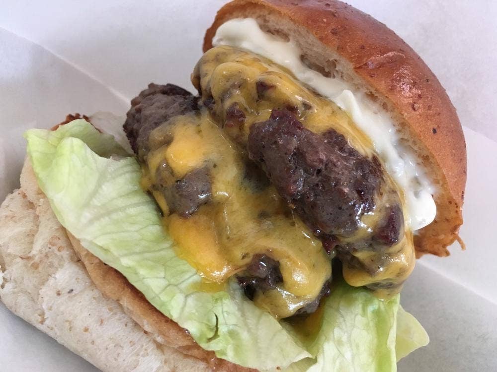 サニーフレンズカフェ