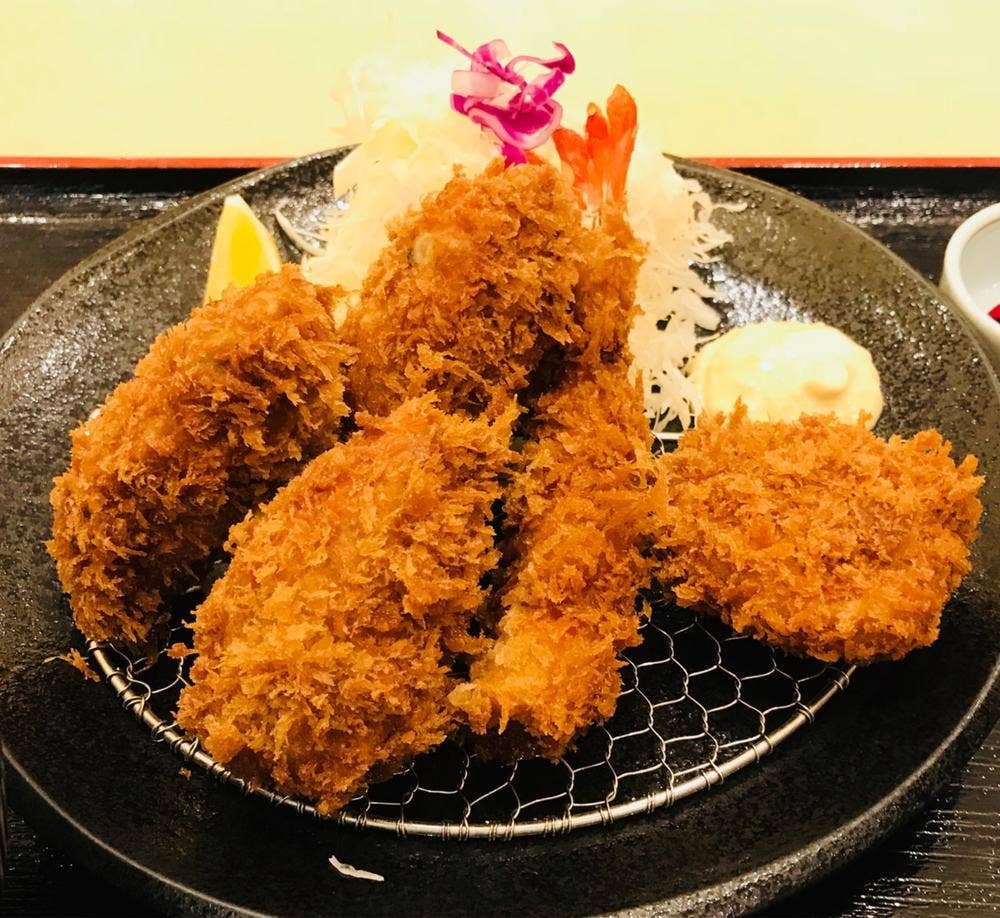 あさひ川 井泉