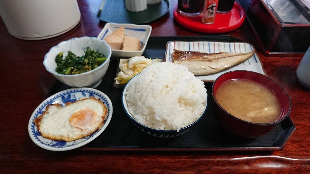 やまね