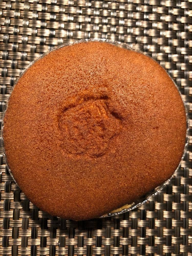 日本百貨店 あかれんが 横浜赤レンガ倉庫