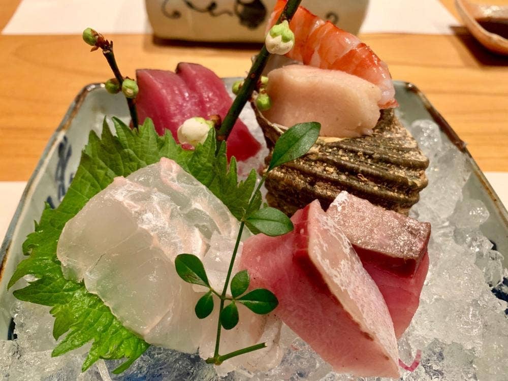 和彩 そあら