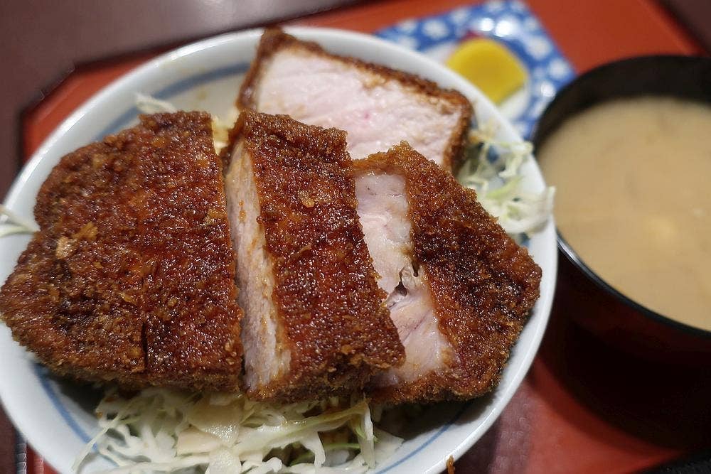 カジュアルレストラン しらかば