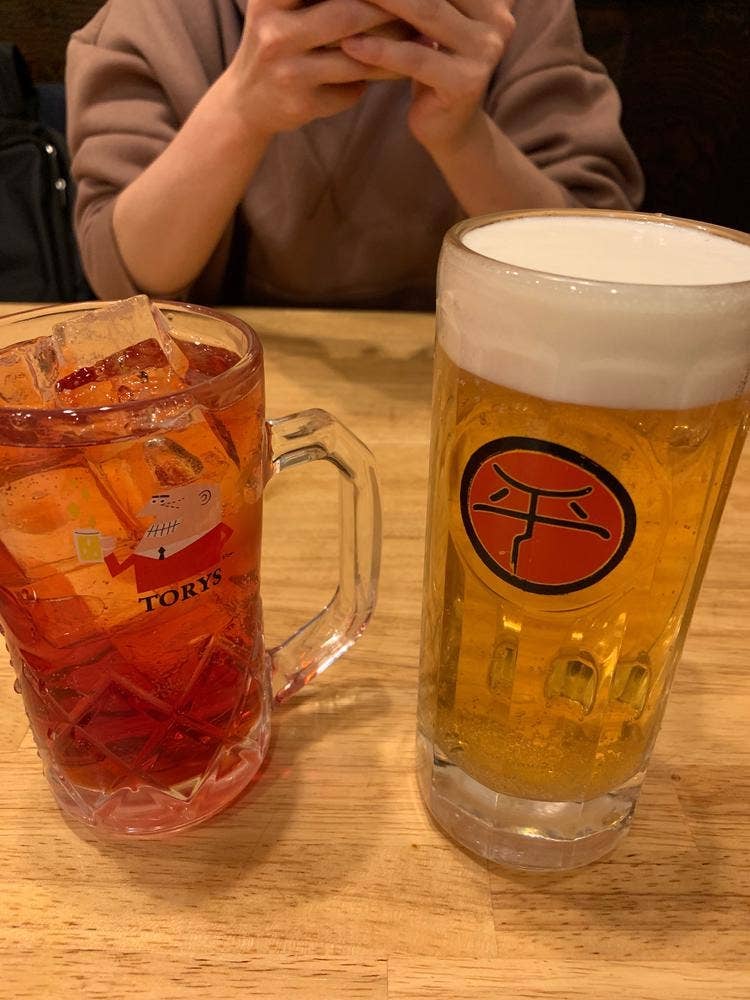 平和園 呉蔵本通り店