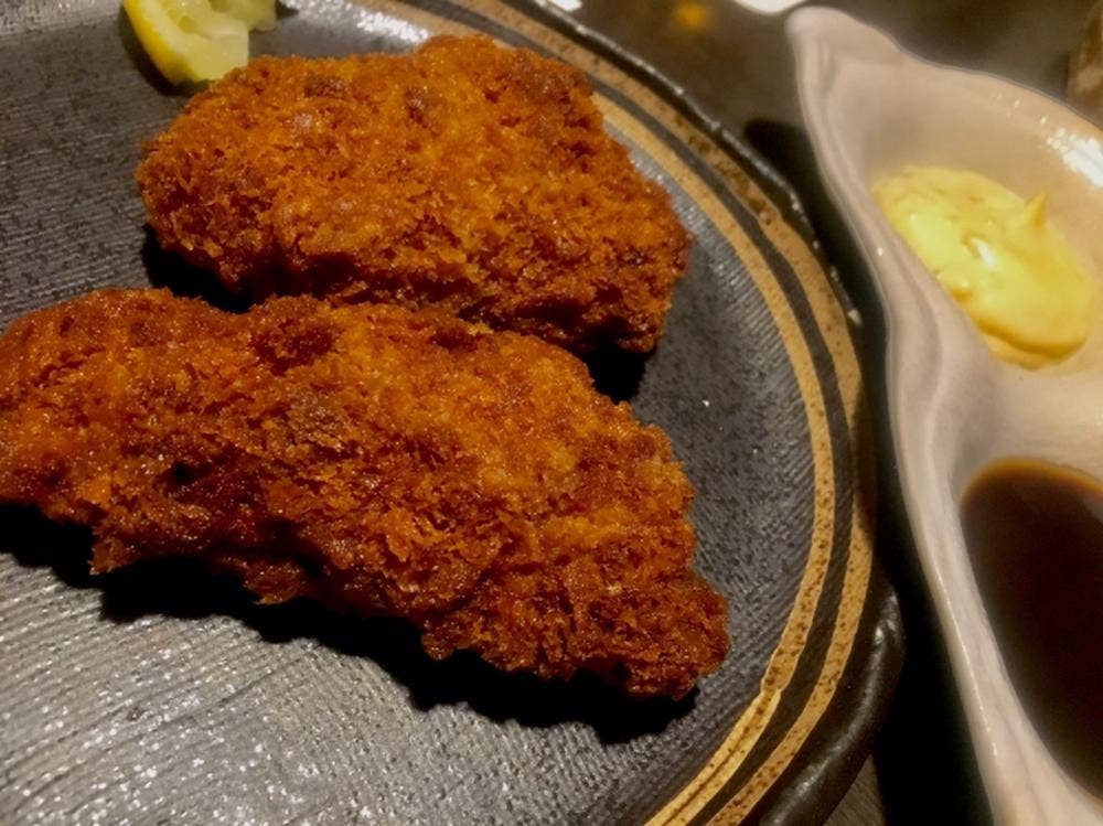 北の家族 あべのルシアス店