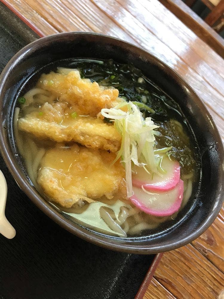 旬彩ランチ こころ