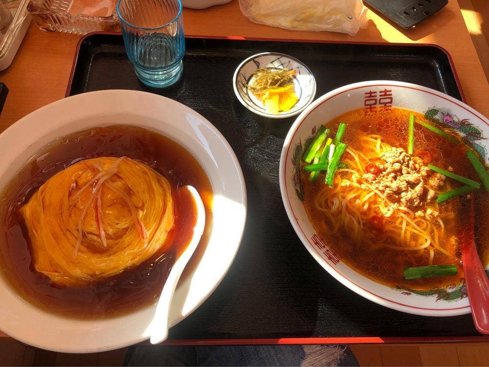 福興源 川崎店