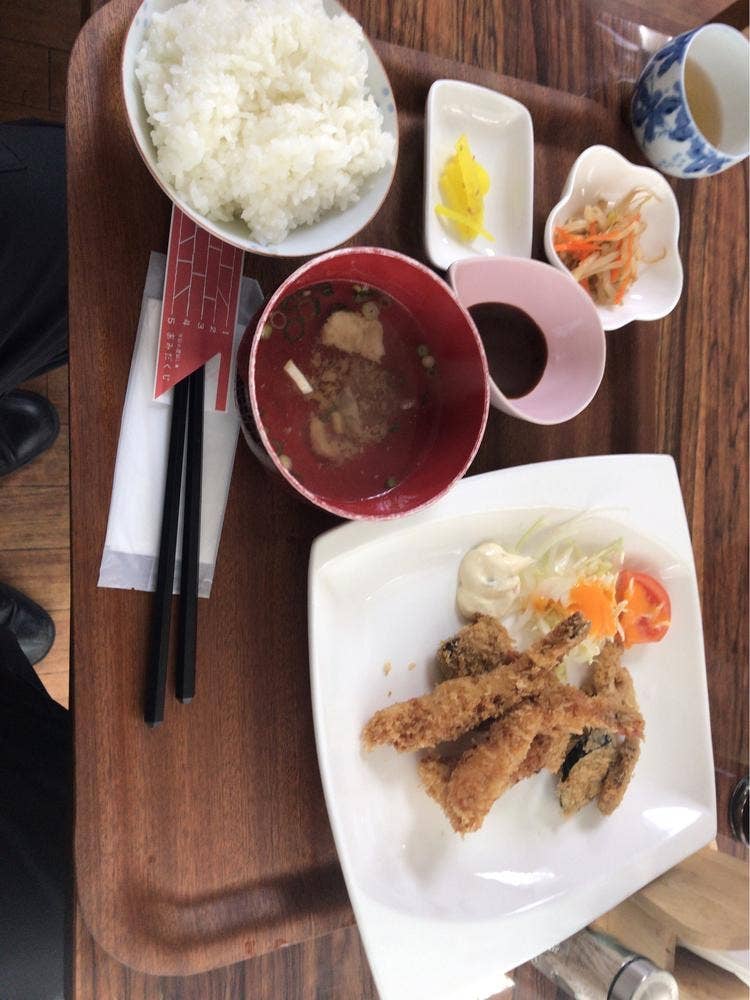 花咲耶