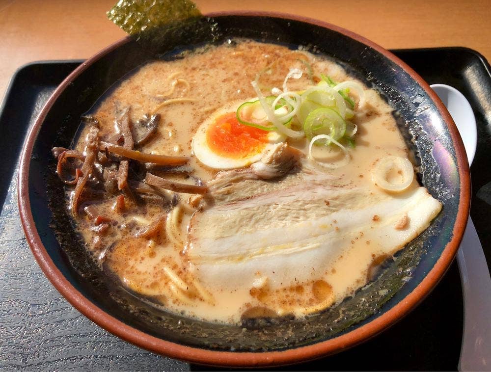 おべんとうのヒライ 島町店