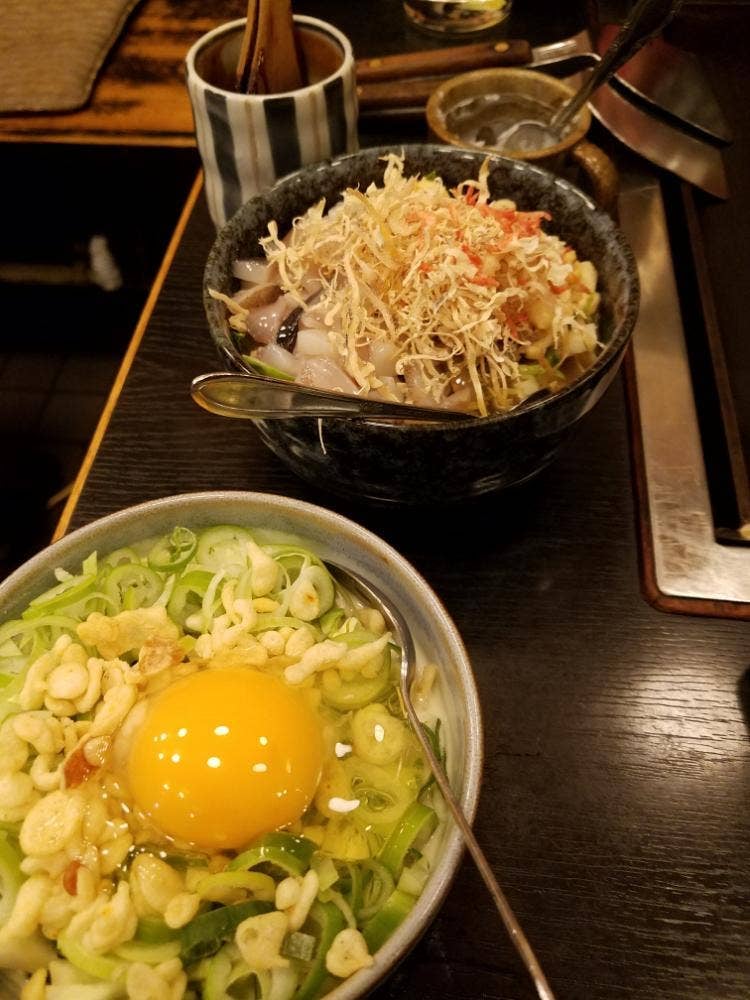 ちろりん村