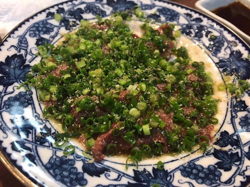 手羽壱郎