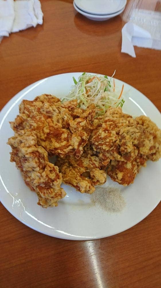 豊源