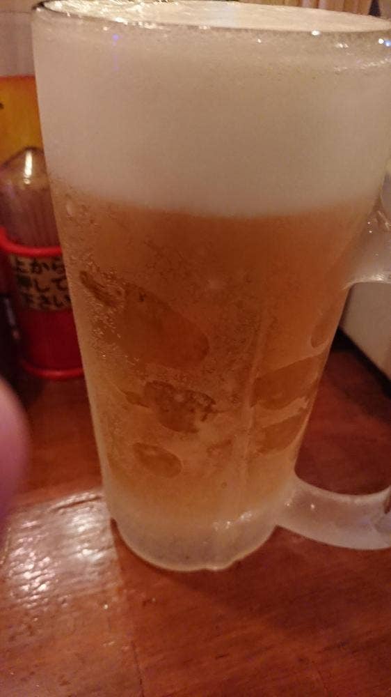 とりえもん
