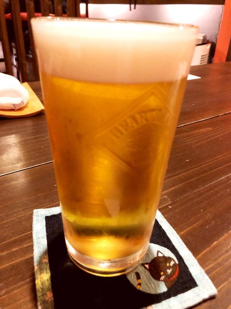 にしやま