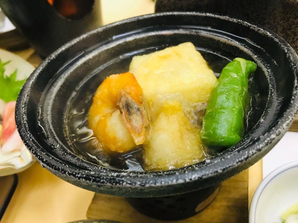 わか竹