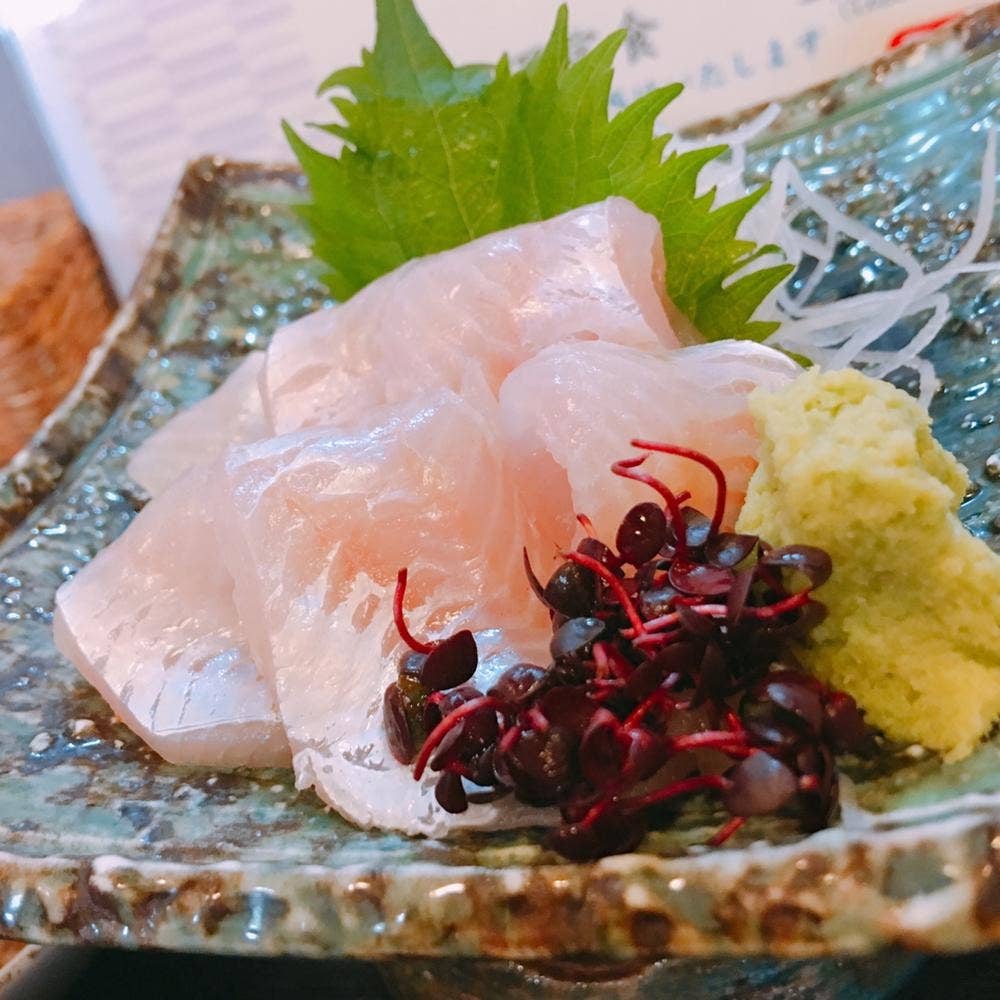ふく万
