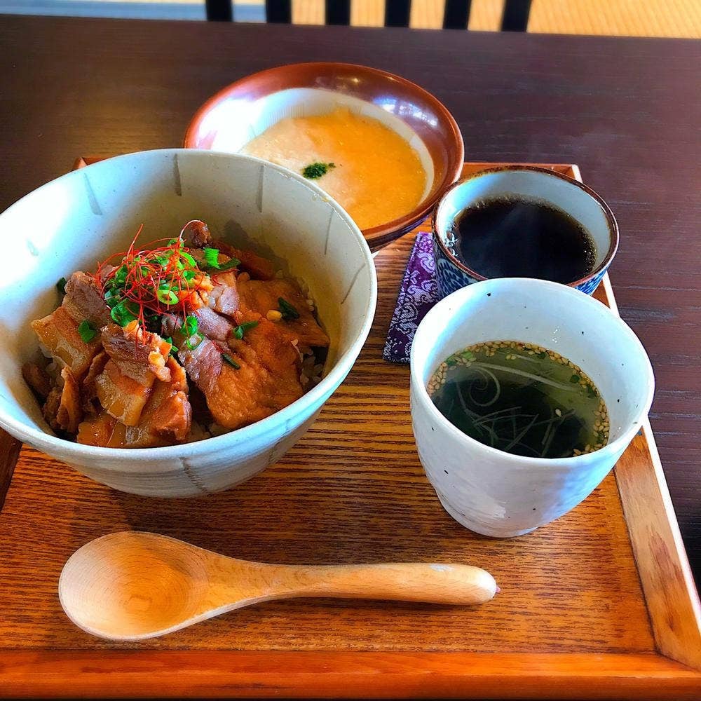 大福茶屋さわた