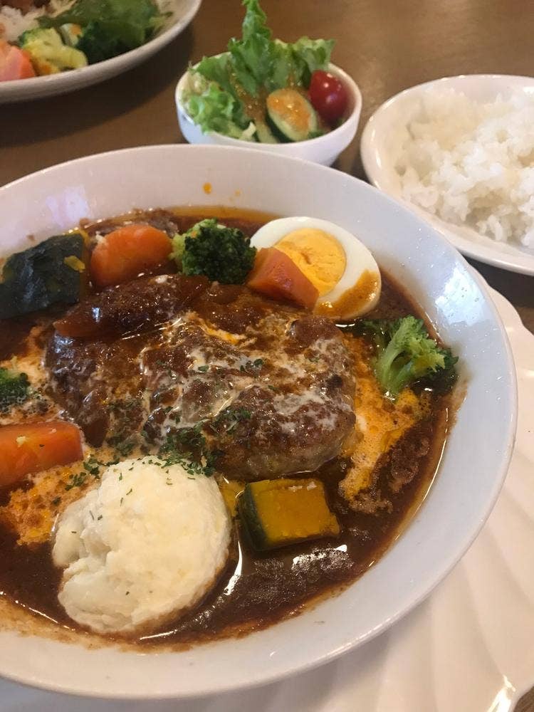 モンシェル トン トン