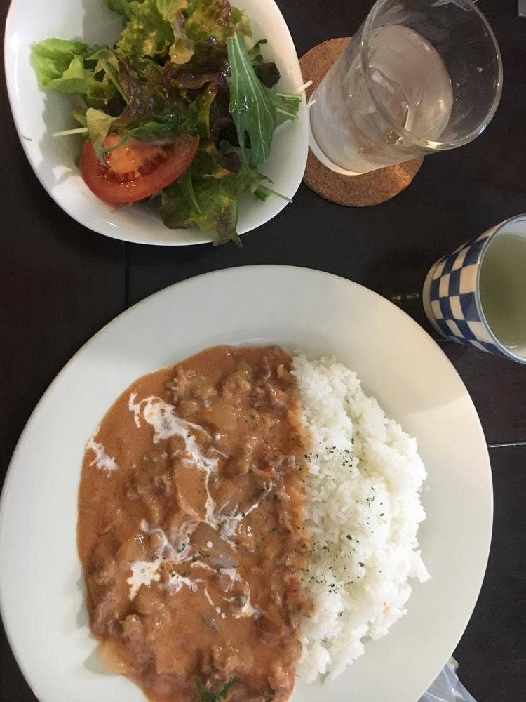池田屋