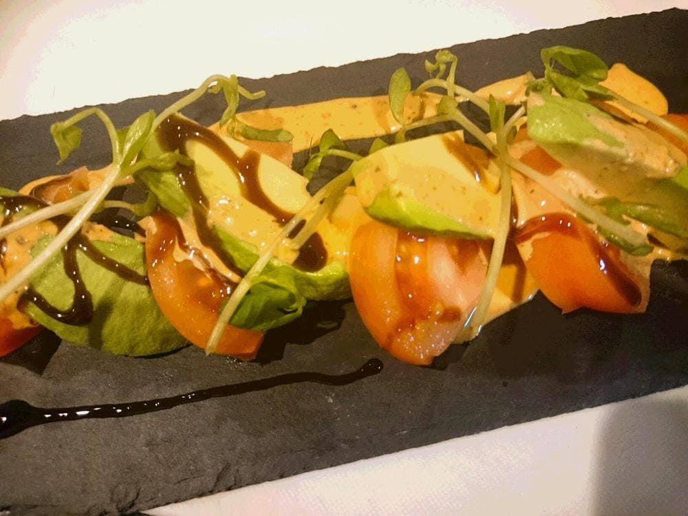 ラクレットチーズ専門店 ハスダバル