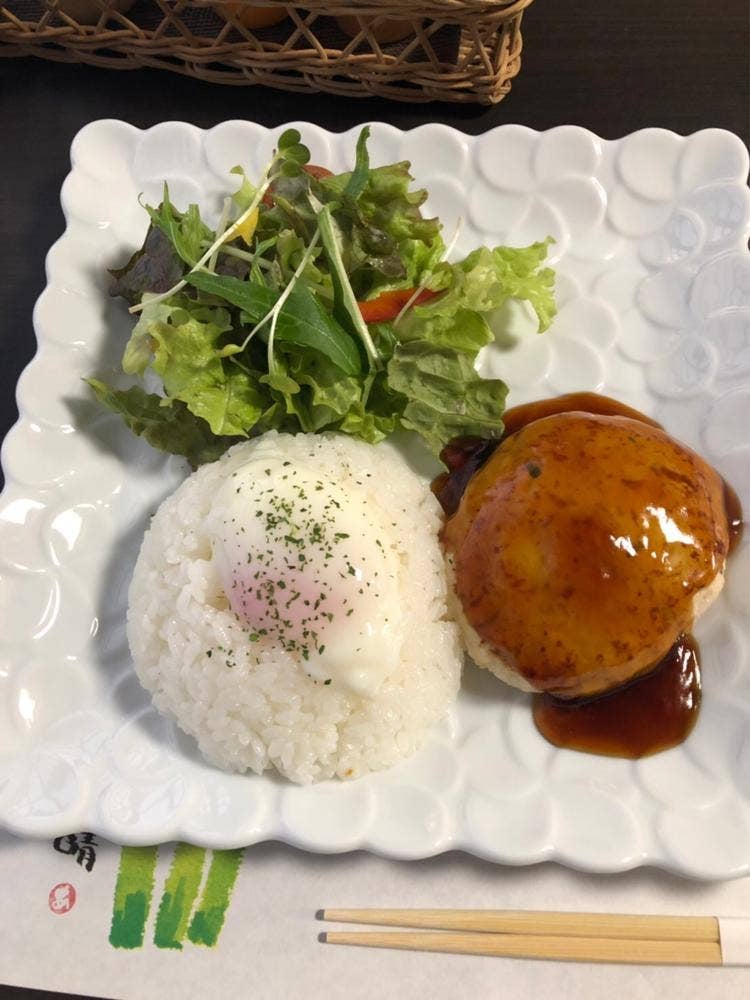 古民家れすとらん 忍夢庵