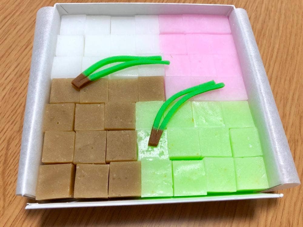 柏屋光貞