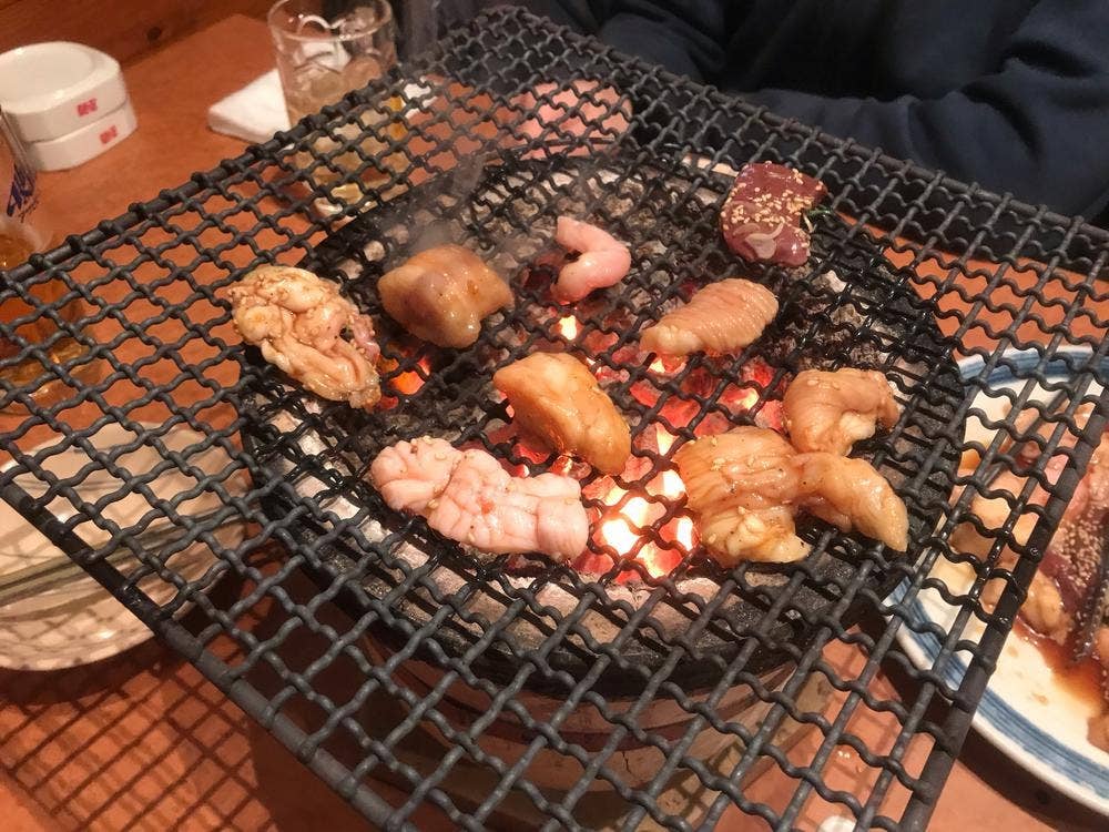 ひょうたん