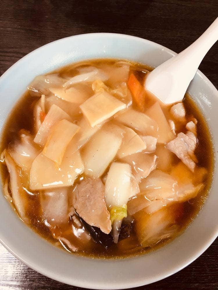 一龍