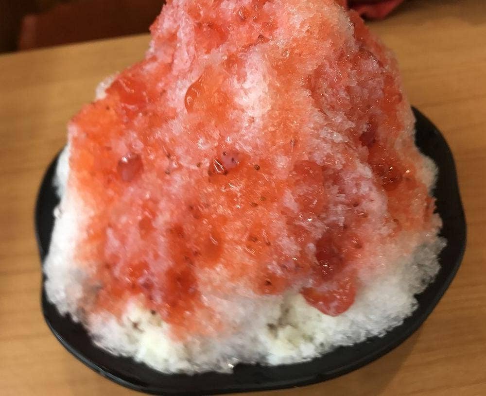 くら寿司 生駒店