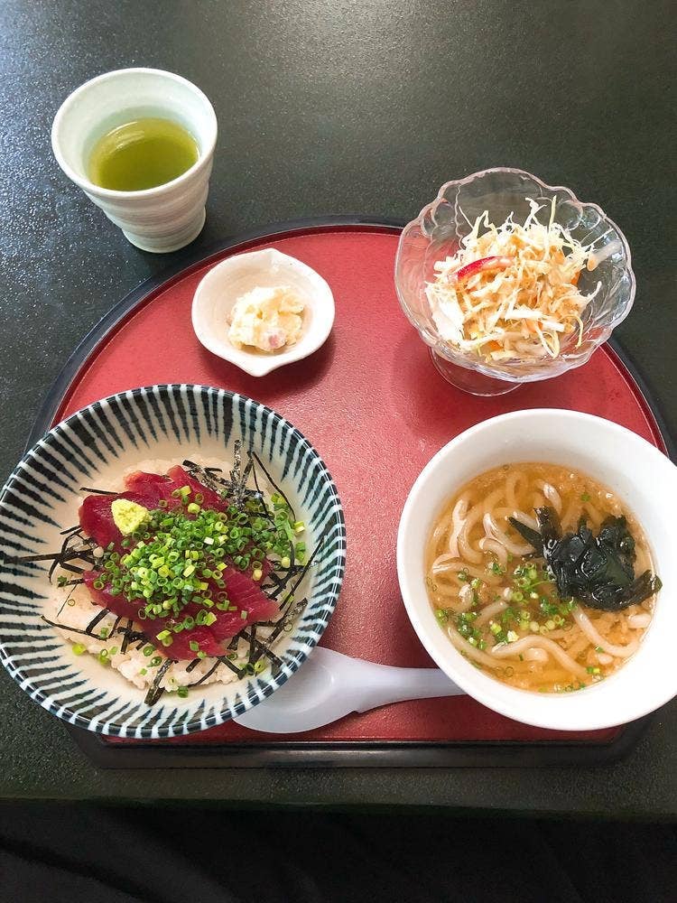 福寿司