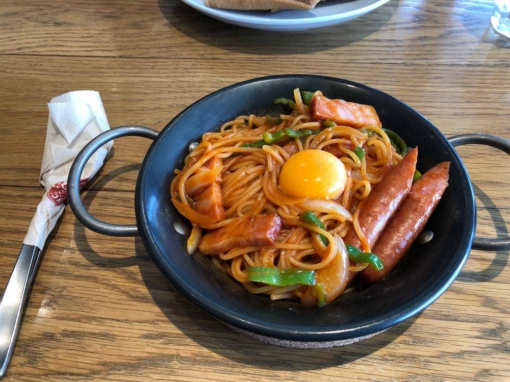 SEATTLE'S BEST COFFEE イオンモール宮崎店