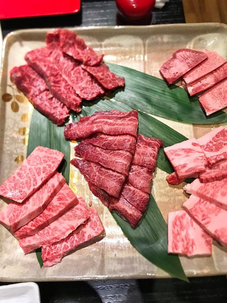 あさかわ商店