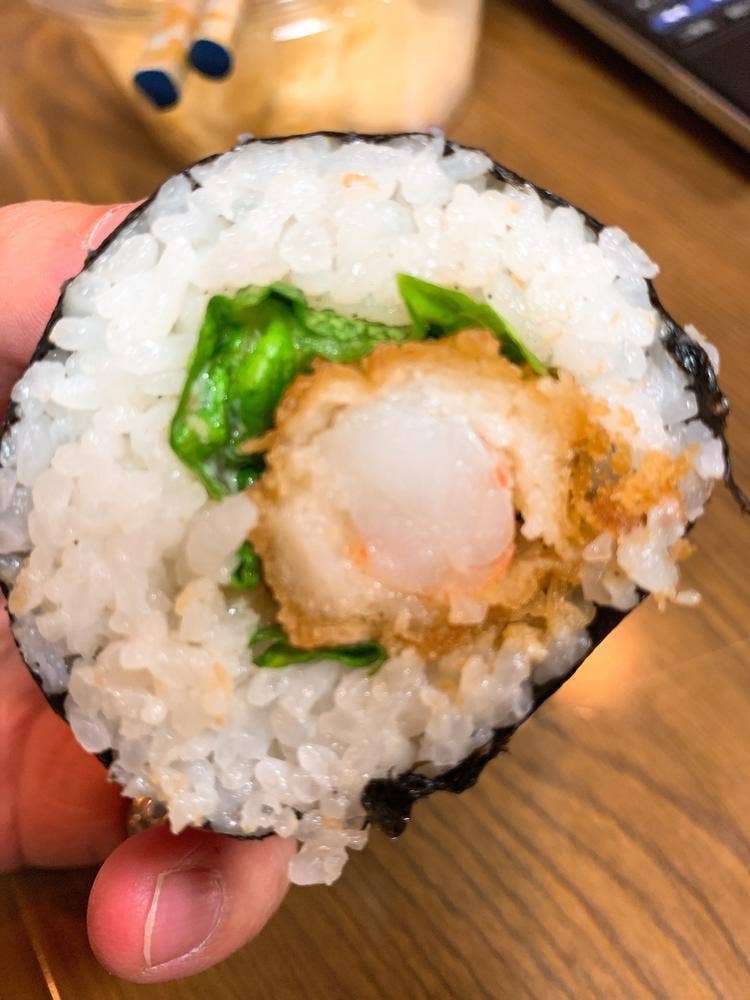 お惣菜のまつおか 東武池袋店