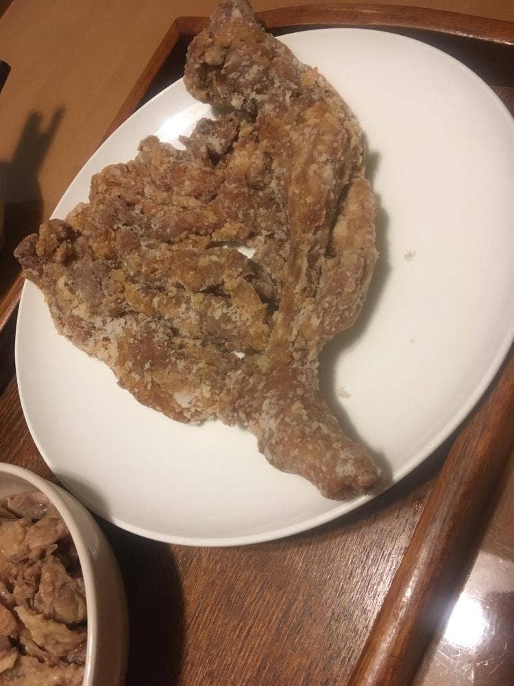 成美屋