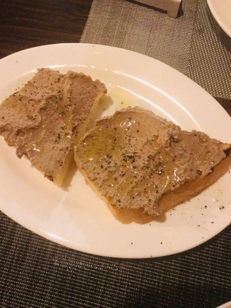 タニッチョ