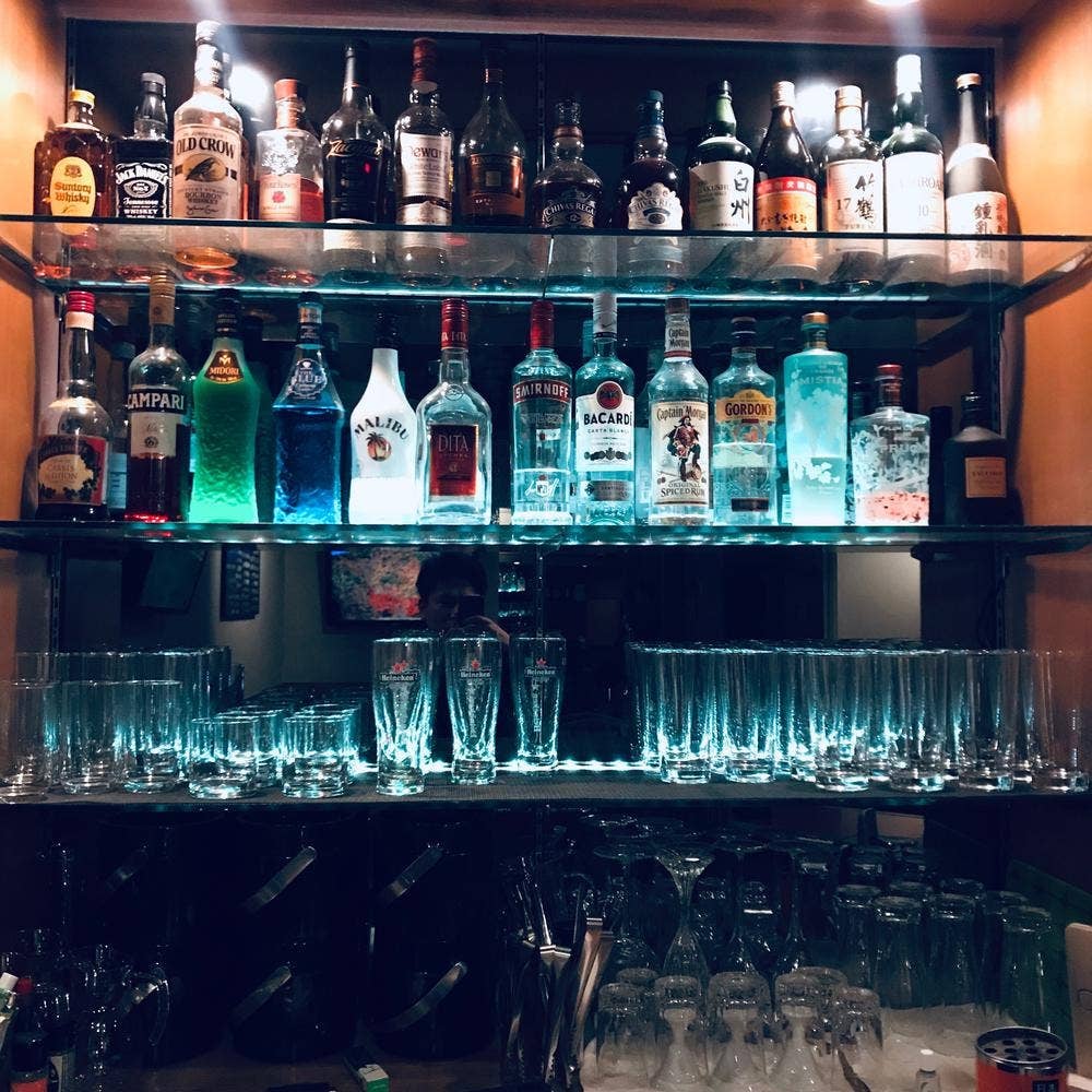 歌日々