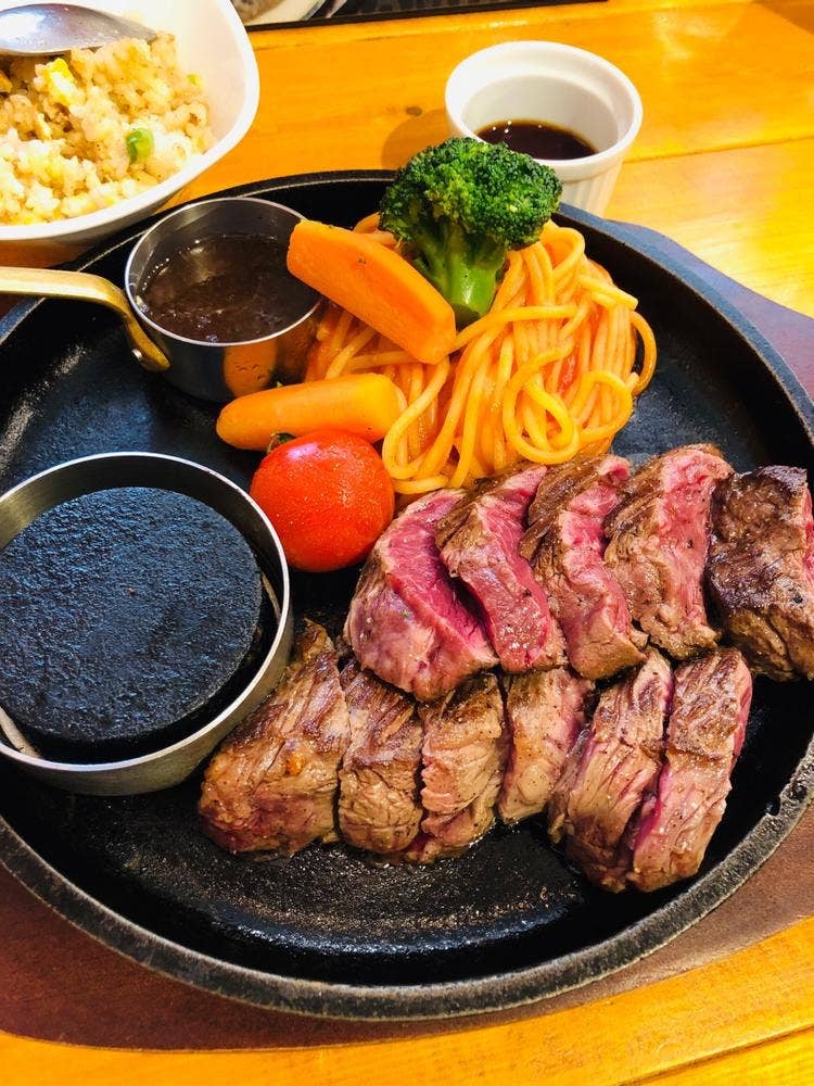 OTARU GRILL