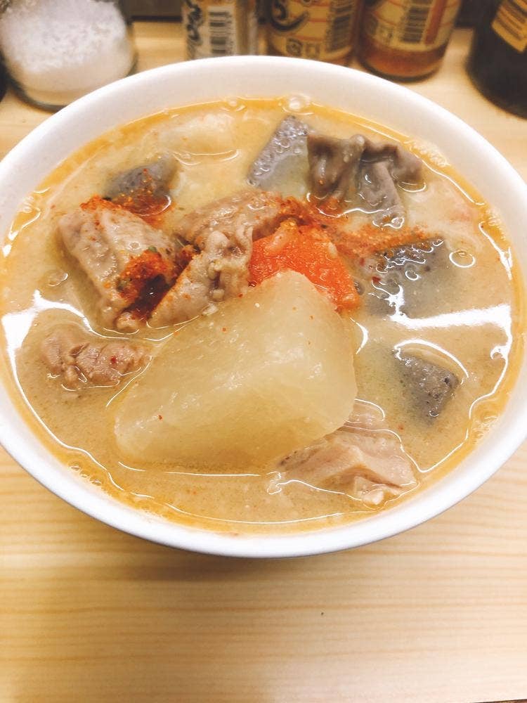 相模屋