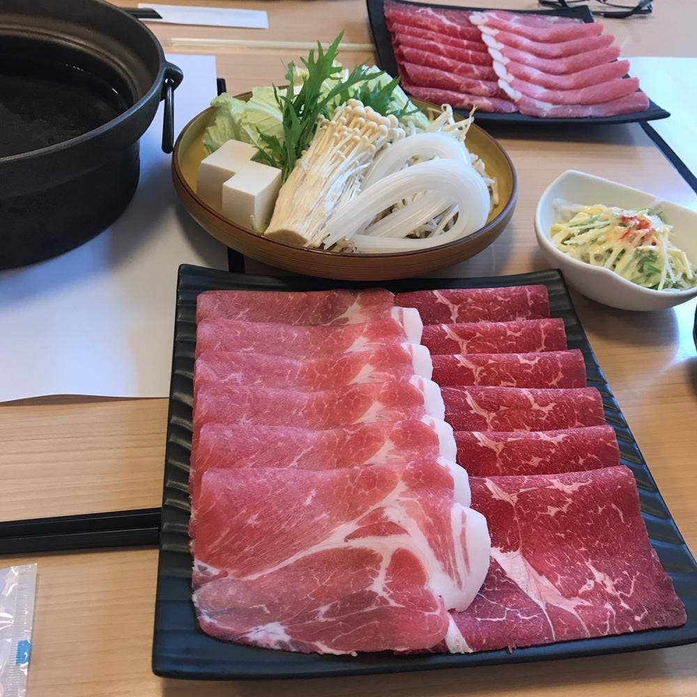ゆずっ子