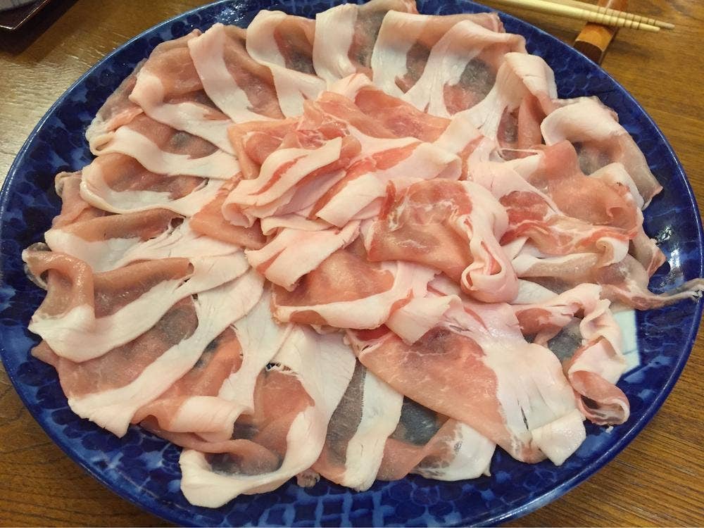 すわ湖苑