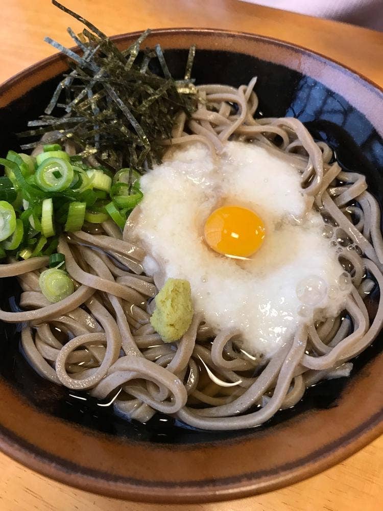 ふる里