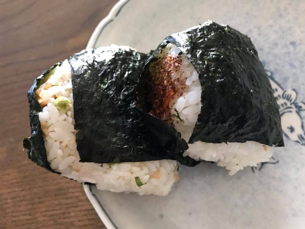 米屋きゅうさん さっぽろ東急百貨店