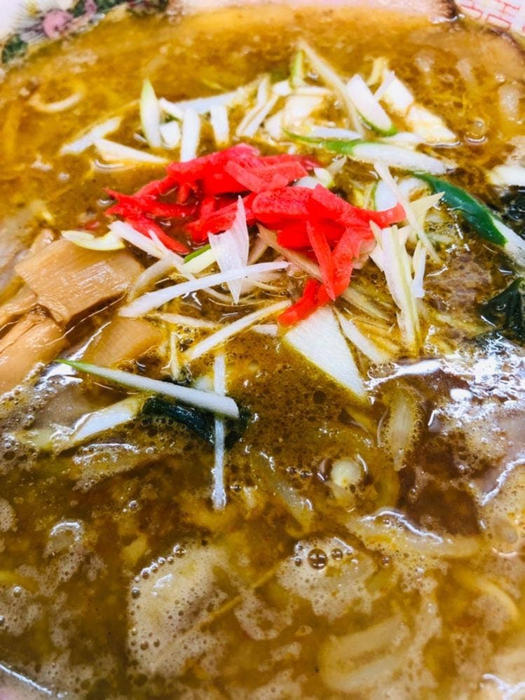 あけぼの