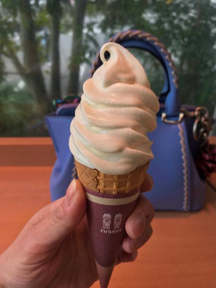 フードストア あおき 函南店 カフェスペース