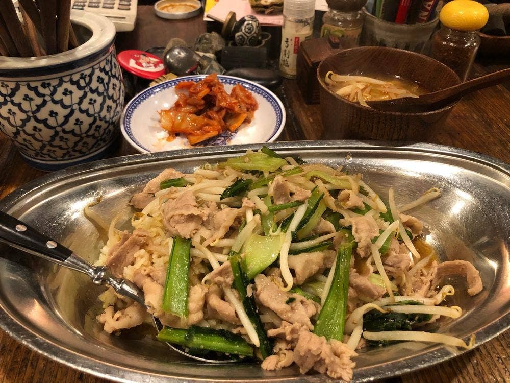 参遍来