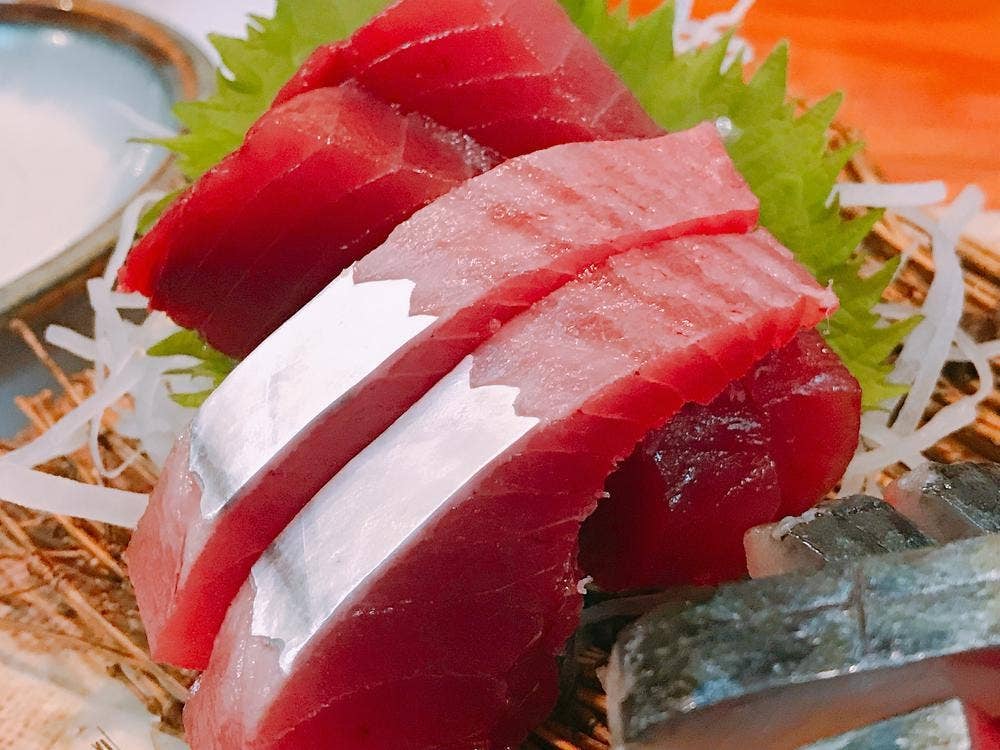 遊旬 はつ