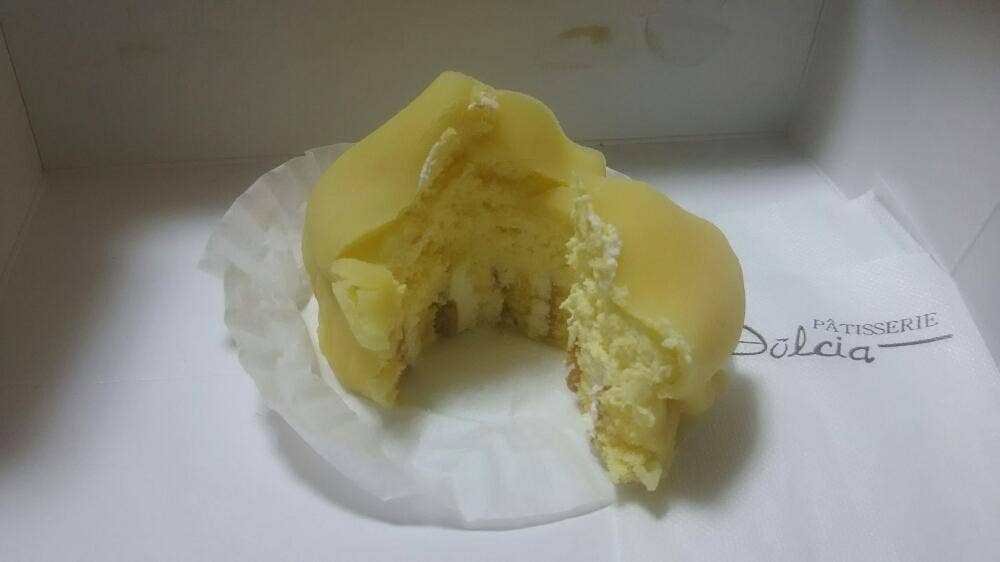 ドルチア 鎌ヶ谷店