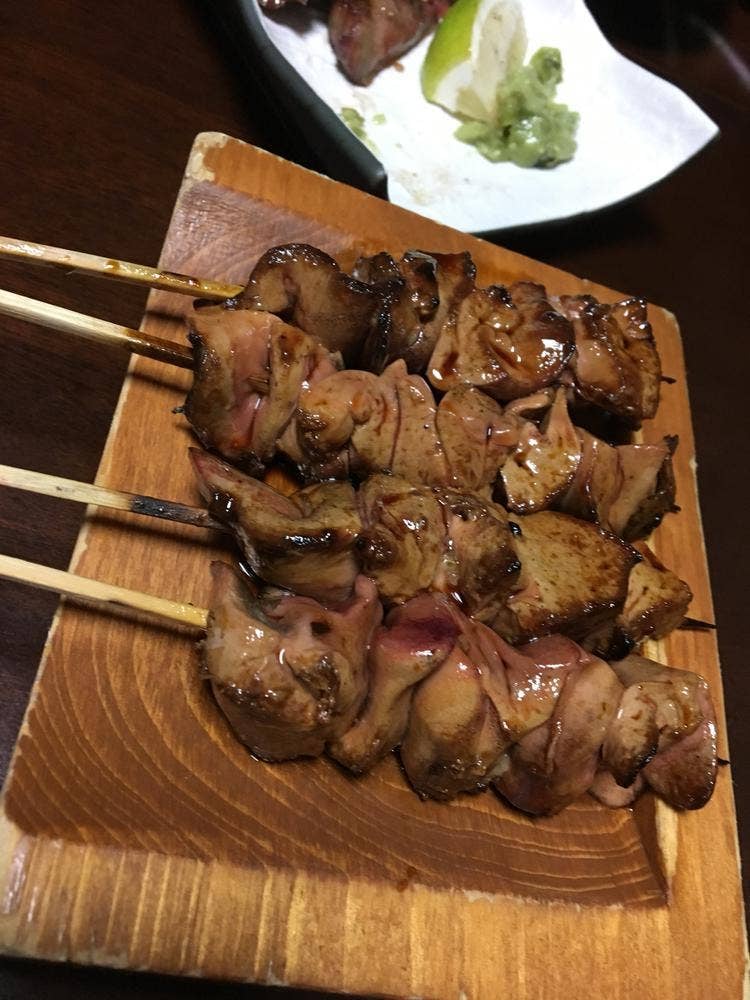七五三