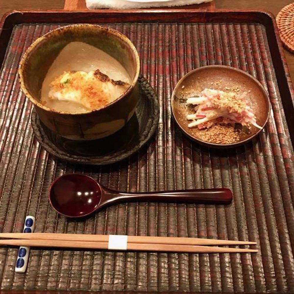 おが和