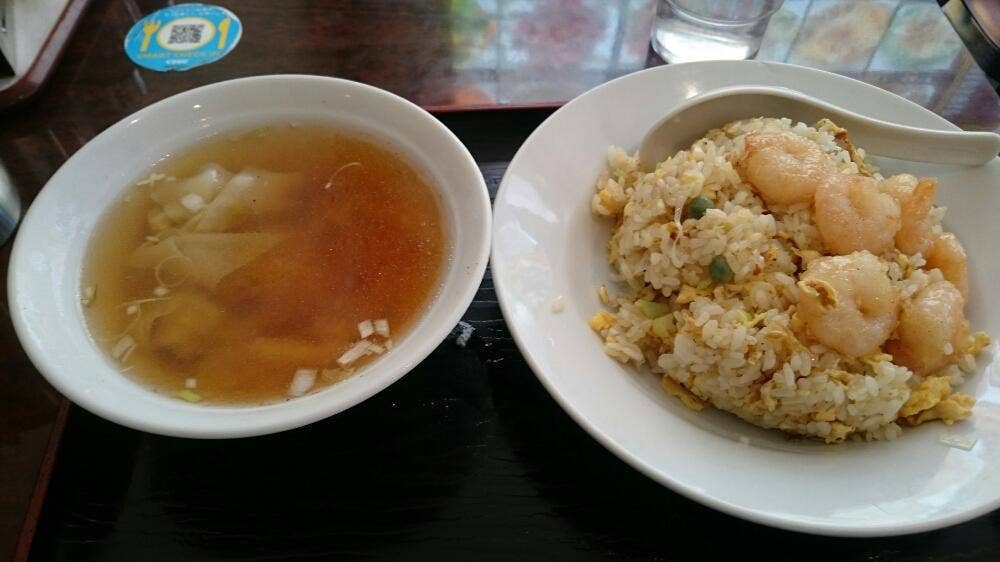 宝楽園